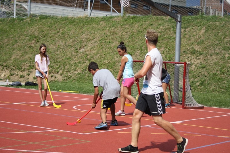 Village Camps International Summer Camp Leysin, Switzerland 2026-08-15 https://www.villagecamps.com/journals_admin/images/713-23-hockey (29).jpg